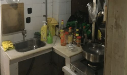 迷你小厨房做饭小视频,创意烹饪小视频集锦