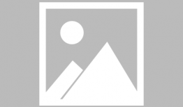 迷你小厨房做饭小视频,创意烹饪小视频集锦